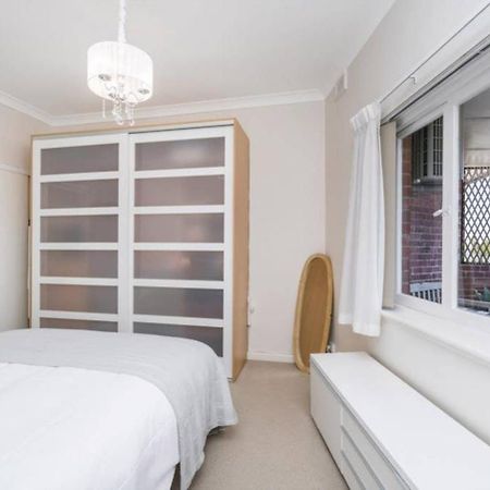 30 Foreshore Fun Swan River 1Brparking Apartment Perth Bagian luar foto