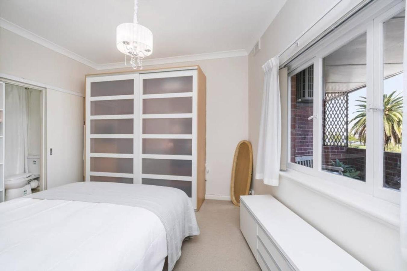 30 Foreshore Fun Swan River 1Brparking Apartment Perth Bagian luar foto
