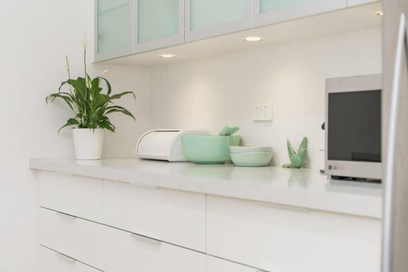 30 Foreshore Fun Swan River 1Brparking Apartment Perth Bagian luar foto