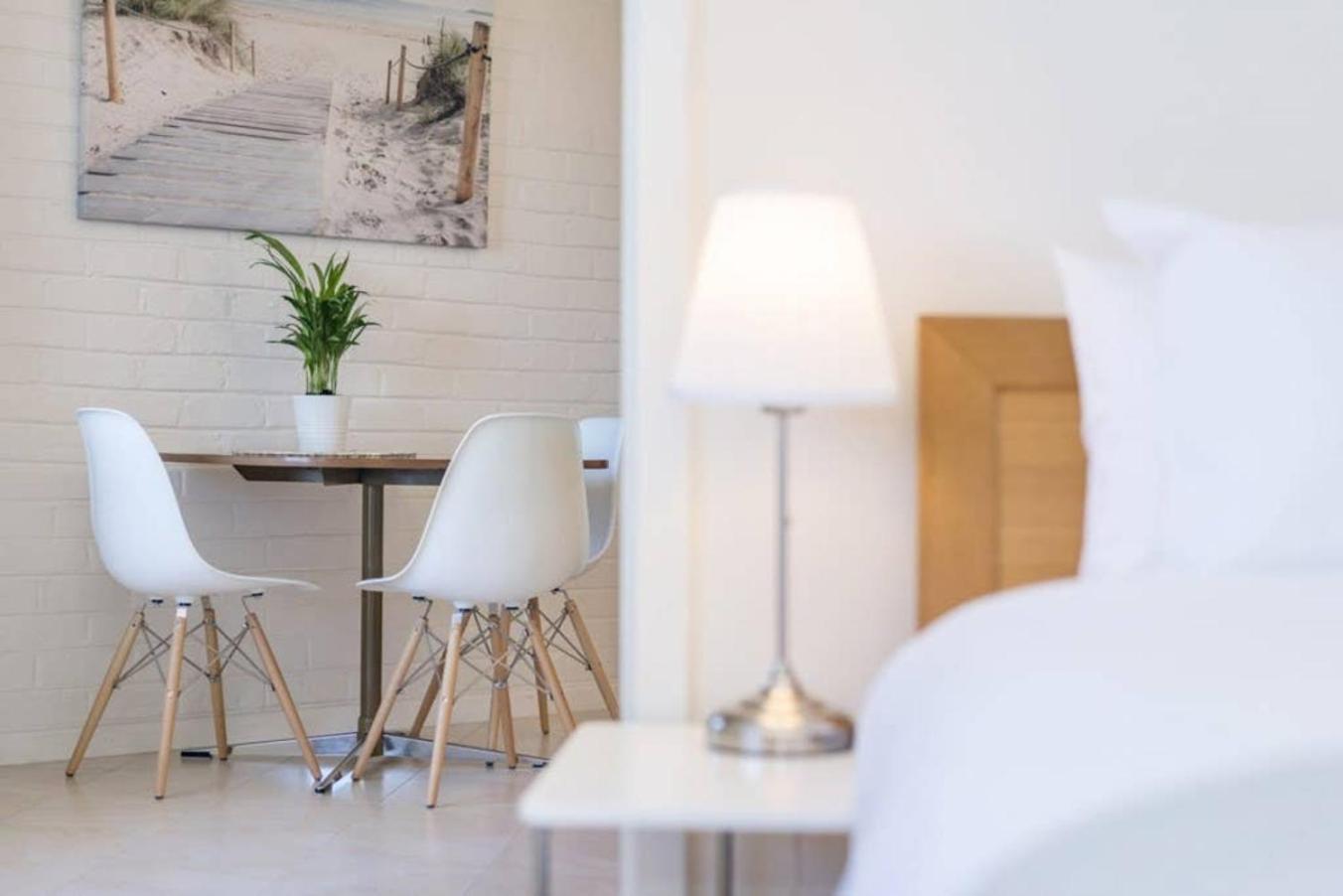 30 Foreshore Fun Swan River 1Brparking Apartment Perth Bagian luar foto