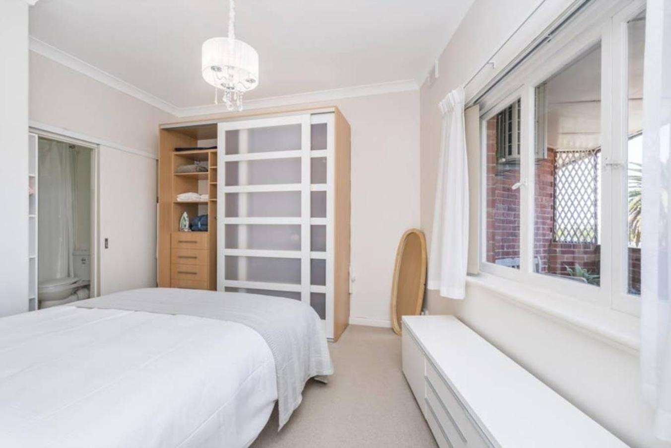 30 Foreshore Fun Swan River 1Brparking Apartment Perth Bagian luar foto