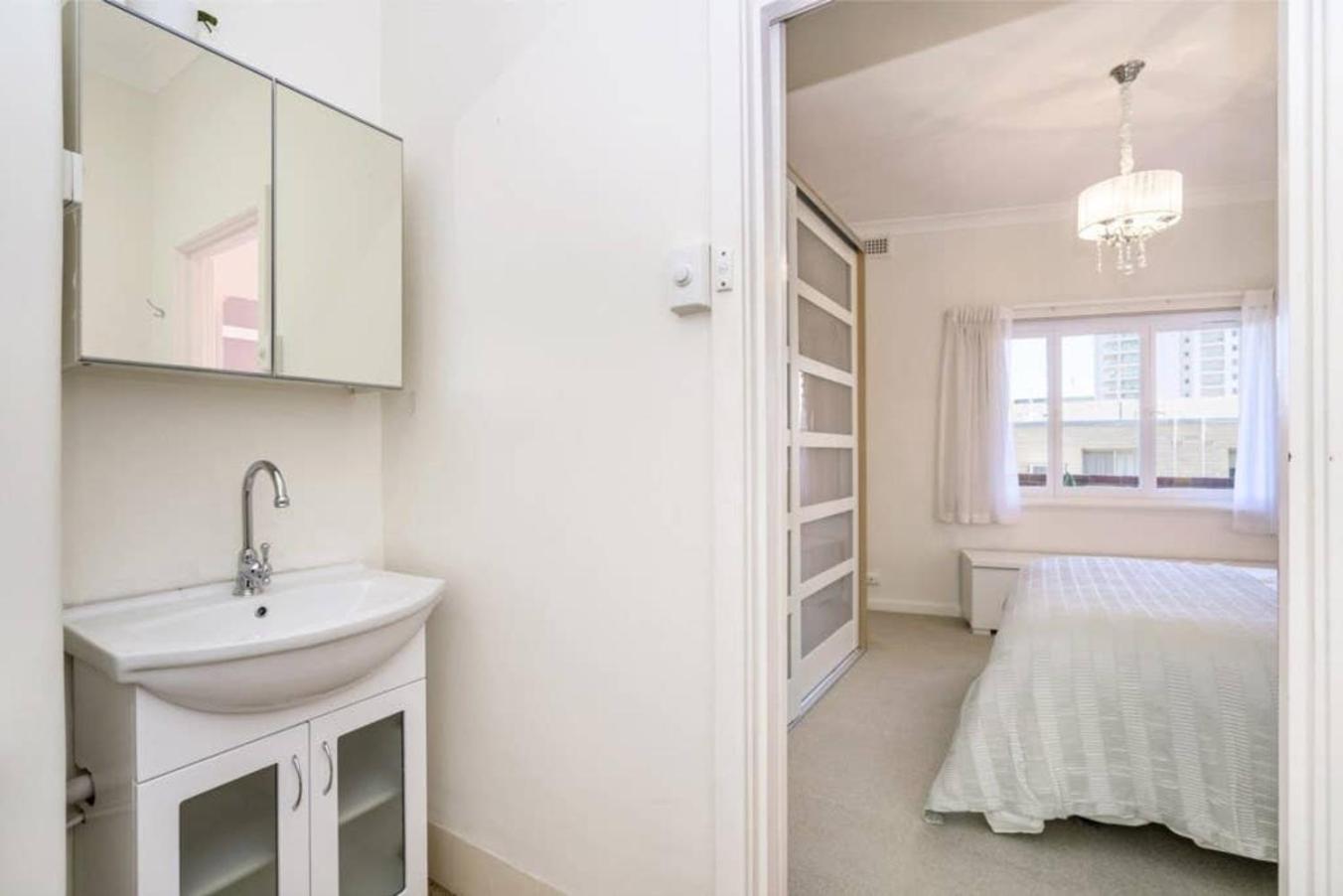 30 Foreshore Fun Swan River 1Brparking Apartment Perth Bagian luar foto