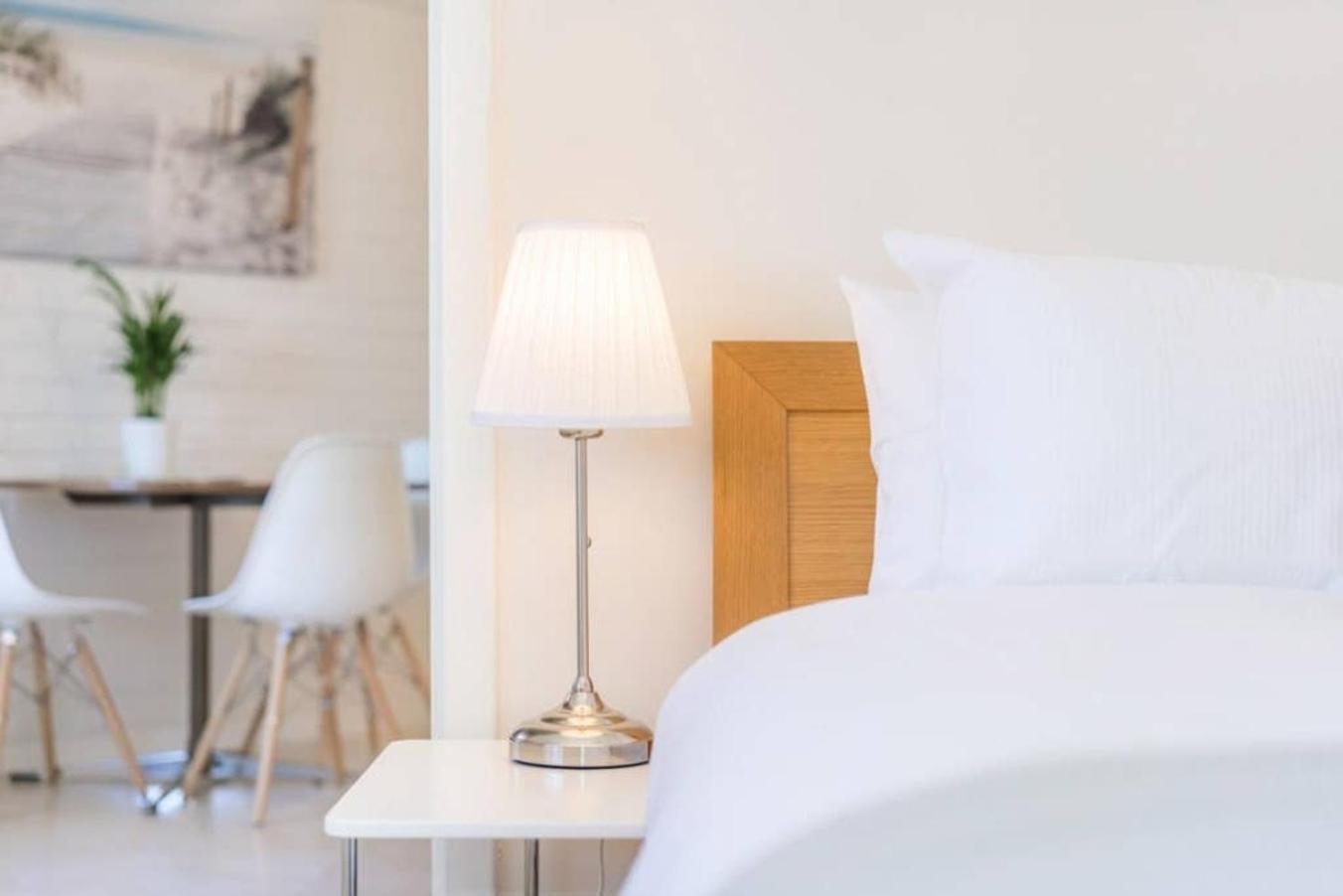 30 Foreshore Fun Swan River 1Brparking Apartment Perth Bagian luar foto