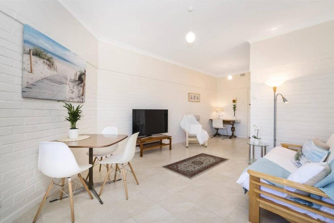 30 Foreshore Fun Swan River 1Brparking Apartment Perth Bagian luar foto