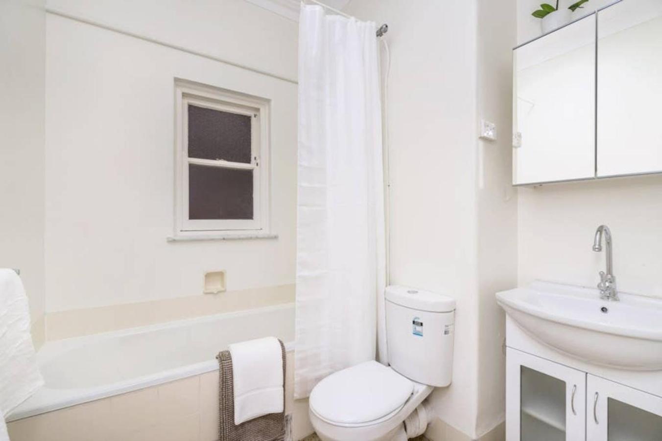 30 Foreshore Fun Swan River 1Brparking Apartment Perth Bagian luar foto