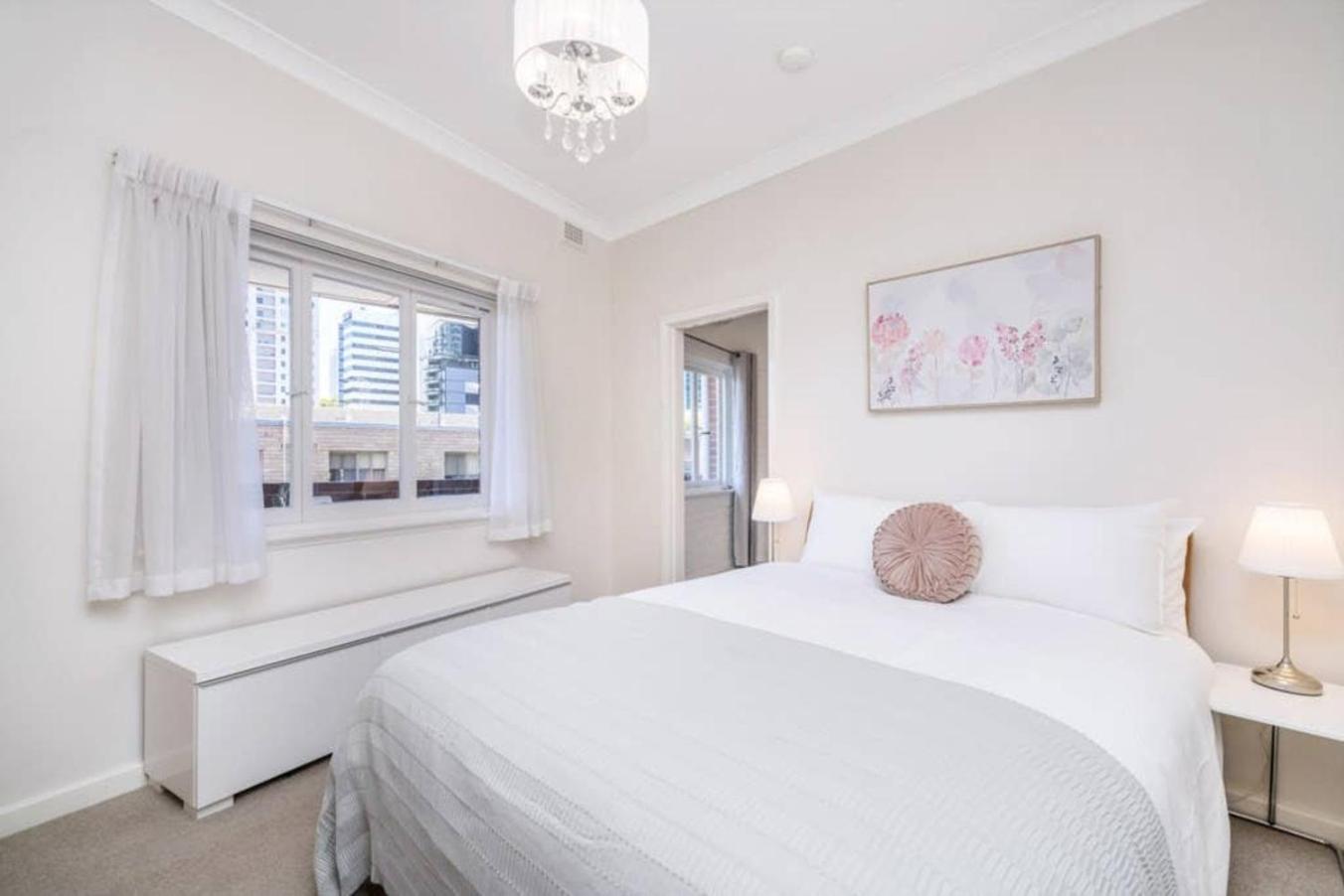 30 Foreshore Fun Swan River 1Brparking Apartment Perth Bagian luar foto
