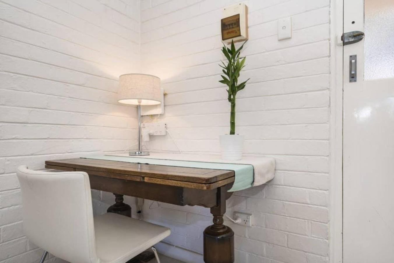 30 Foreshore Fun Swan River 1Brparking Apartment Perth Bagian luar foto